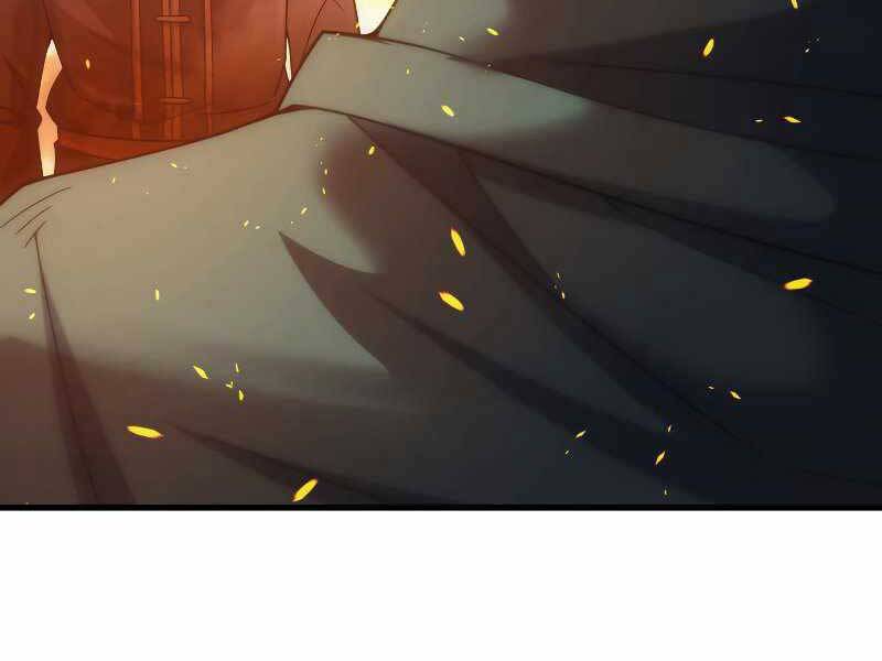 Tái Sinh Thành Công Chức Bình Thường Ở Một Thế Giới Xa Lạ: Chapter 35