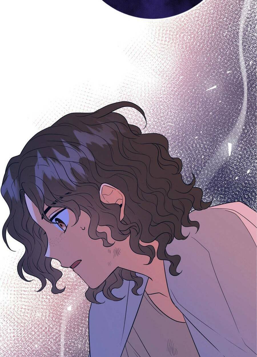 Lòng Trung Thành Với Kẻ Ác: Chapter 4