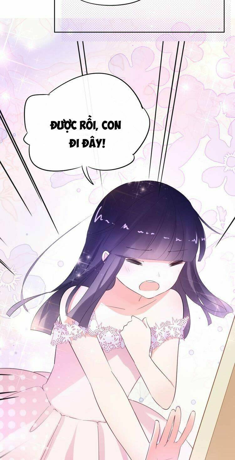 Cẩm Nang Tấn Công Tra Nam: Chapter 20