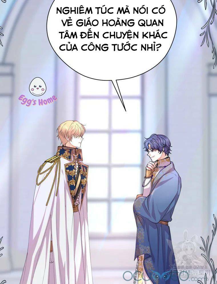 Roelin Bước Đến Tương Lai: Chapter 17