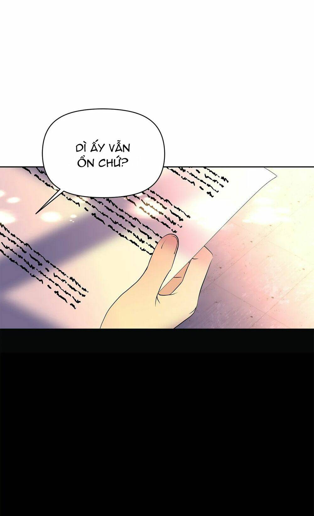 Công Chúa Thời Gian Có Hạn: Chapter 45