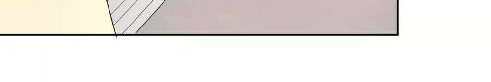 Đầu Gấu Biết Yêu: Chapter 10