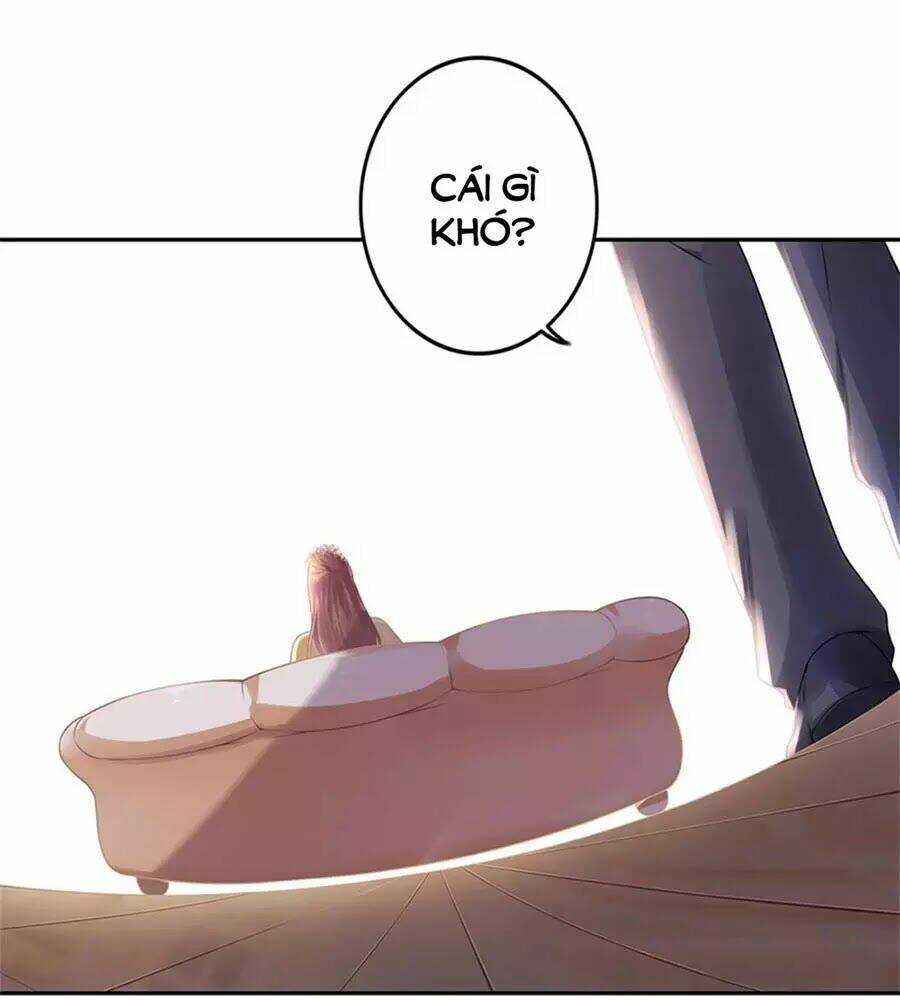 Bạn Trai Điều Khiển Giấc Mơ: Chapter 45