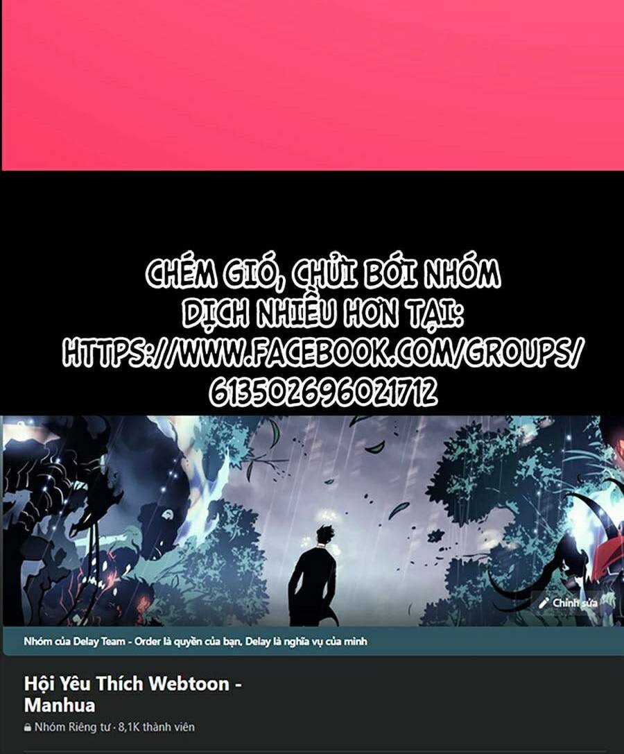 Bách Nhật Trừ Yêu: Chapter 3