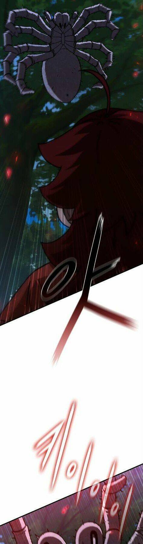 Thân Thủ Đệ Nhất Kiếm: Chapter 88