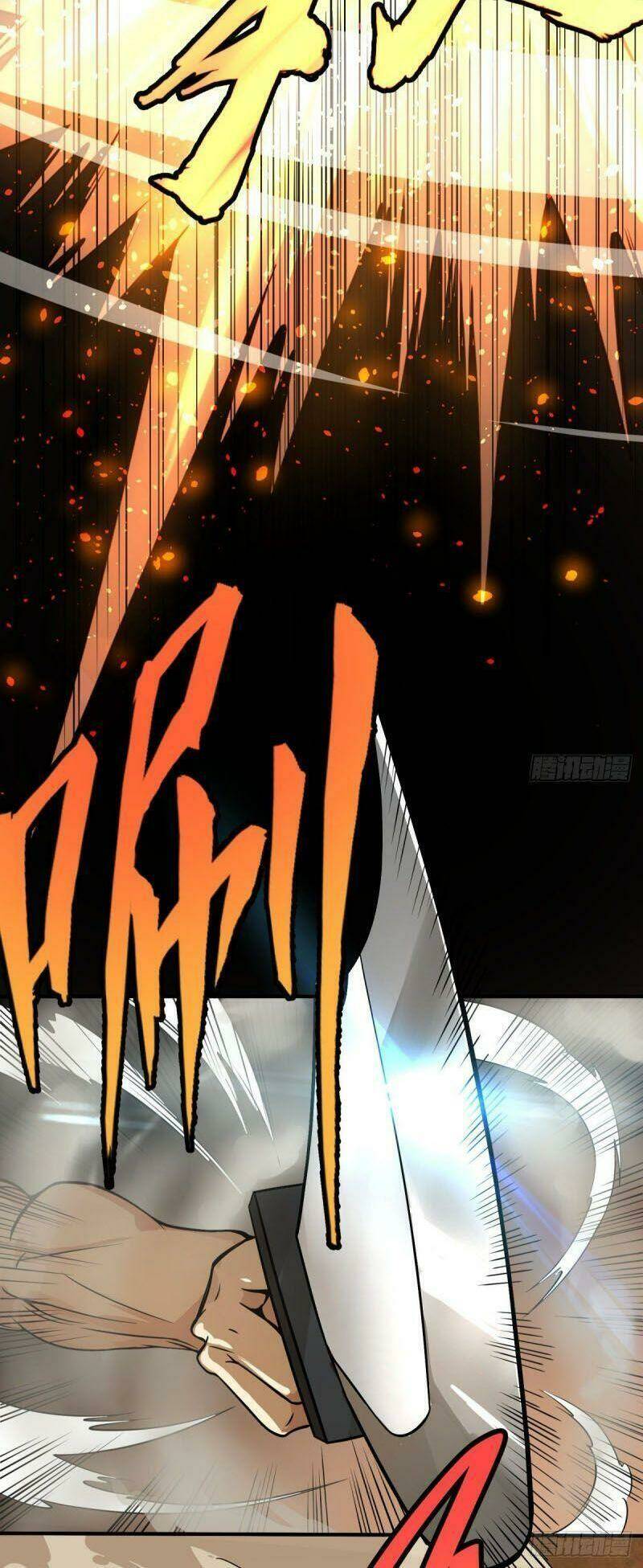 Danh Sách Kẻ Phản Diện: Chapter 90