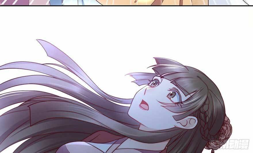 Làm Nũng Trong Lòng Kẻ Cấm Dục: Chapter 16