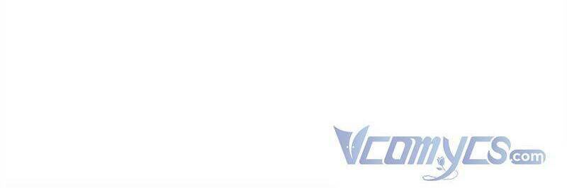 Gặp Phải Người Chồng Xảo Quyệt!: Chapter 32