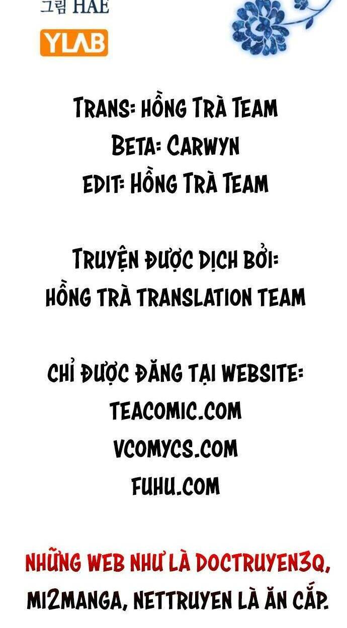 Duyên Nợ Kiếp Trước: Chapter 32