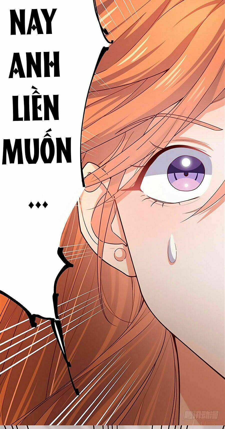 Nhật Ký Báo Thù Của Thiên Kim Hai Mặt: Chapter 26