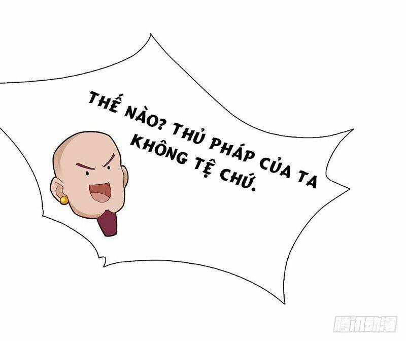 Tận Diệt Vương Gia Mãn Triều: Chapter 140