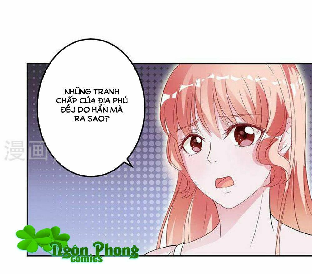 Hung Mãnh Quỷ Phu Bà Thượng Sàng: Chapter 67