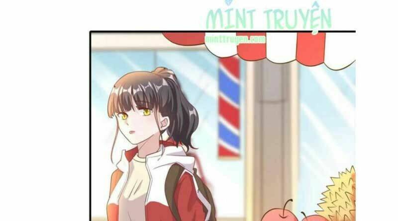 Hôn Nhân Dục Vọng: Thiếu Gia Nhẹ Một Chút!: Chapter 156