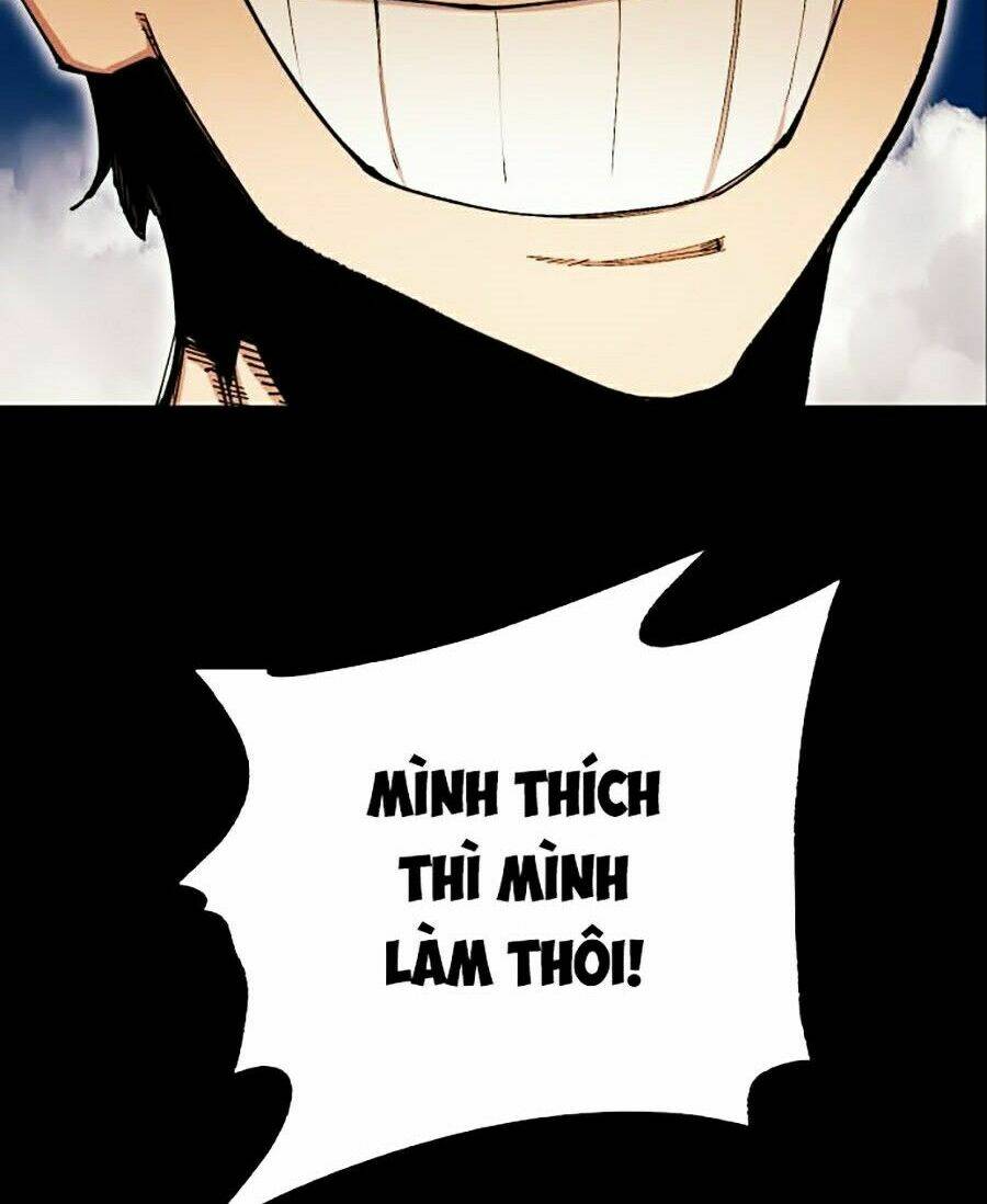 Hard Core Leveling Warrior Ss2: Chapter 85