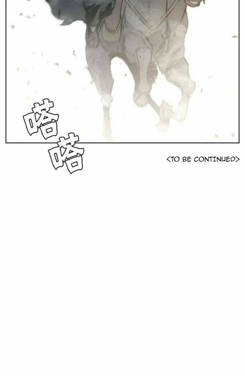 Thanh Gươm Danh Vọng: Chapter 11