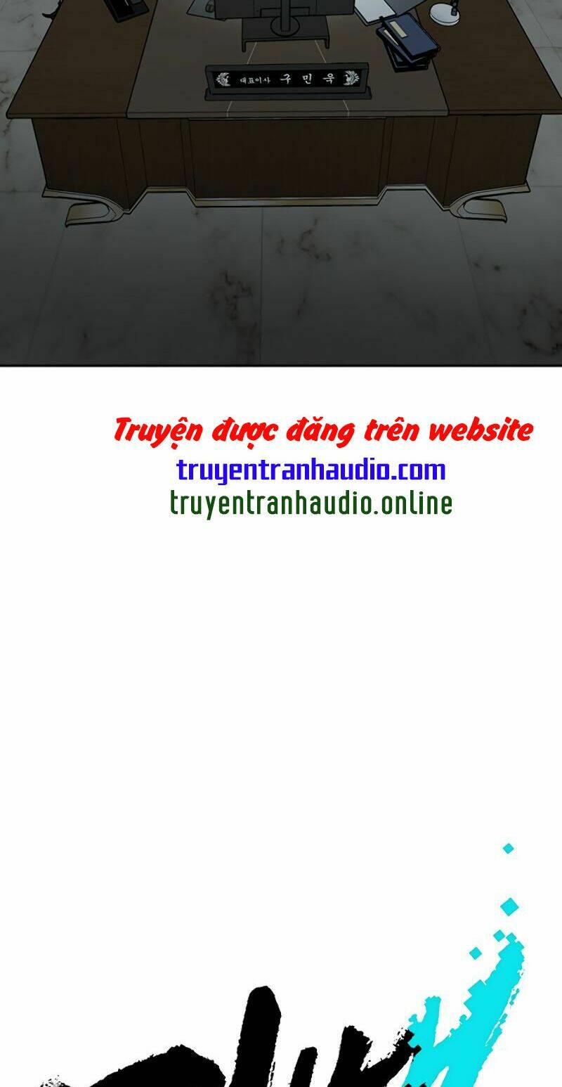 Npc Bắt Đầu Từ Kỹ Năng Lv.999: Chapter 2