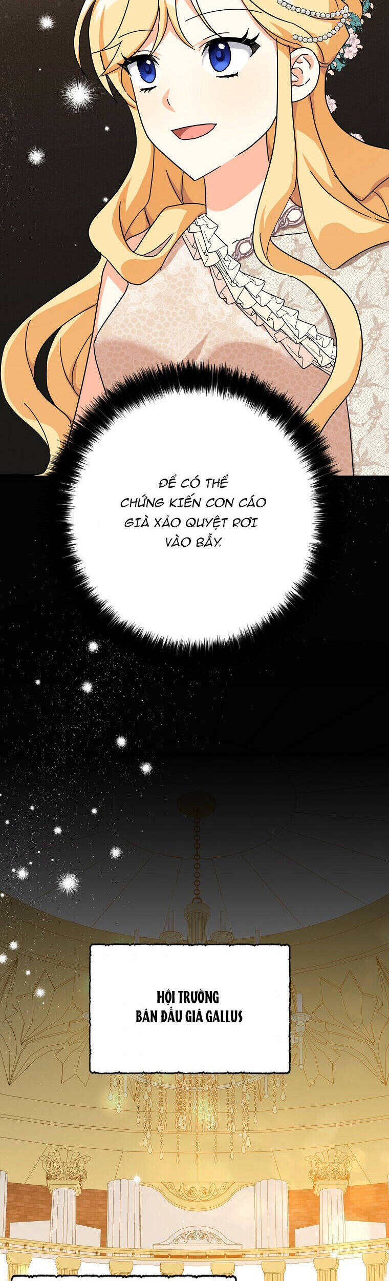 Ba Người Anh Trai Của Tôi Là Bạo Quân: Chapter 65.2