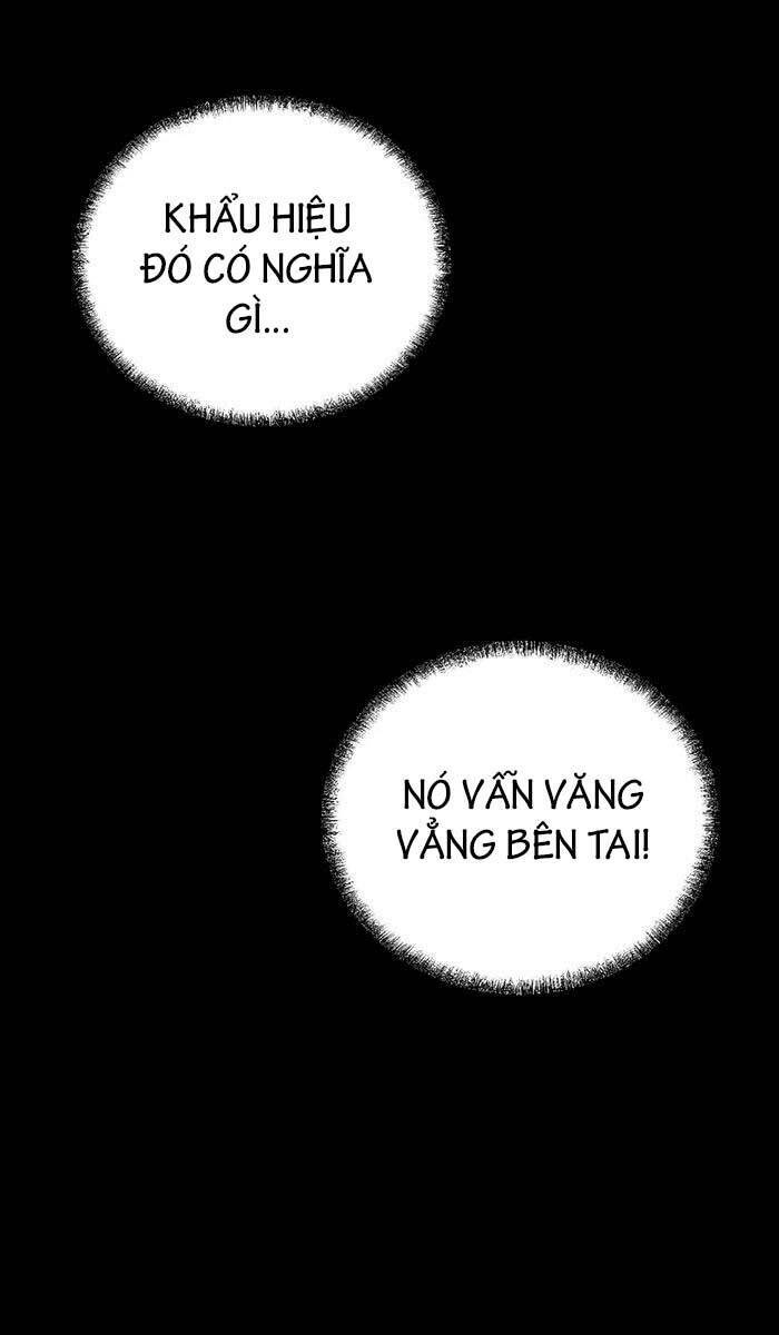 Đông Phương Bất Bại: Chapter 2