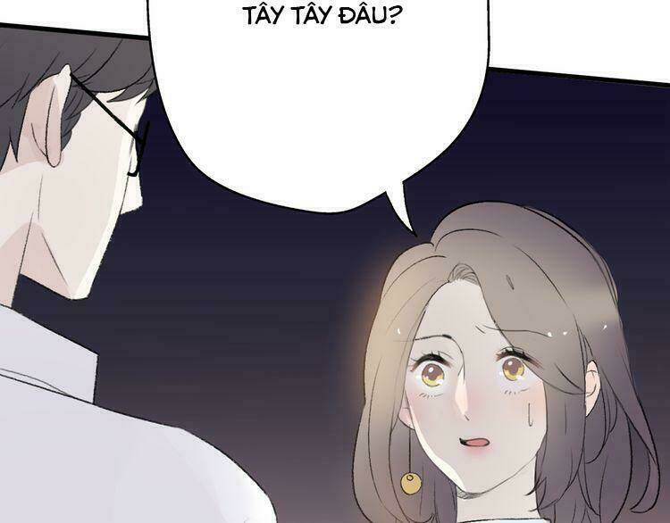 Cuộc Chiến Tình Yêu: Chapter 32