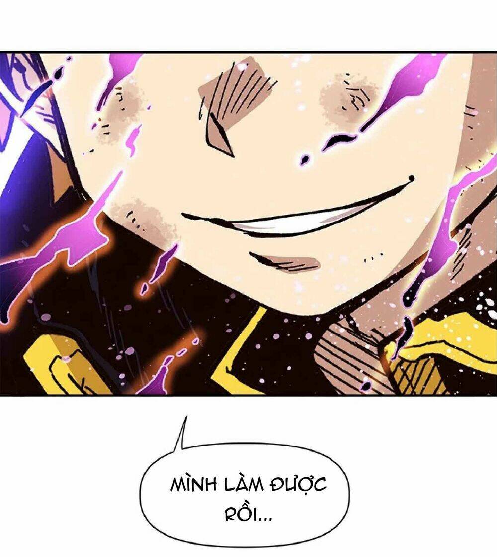 Nô Lệ Nghịch Thiên: Chapter 26