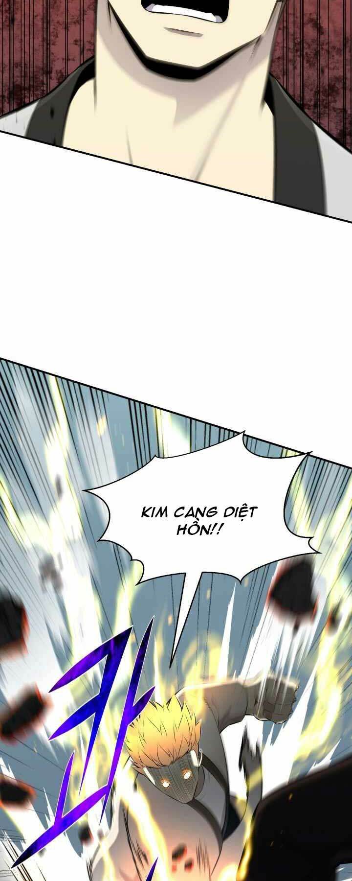 Luân Hồi Ác Nhân: Chapter 105