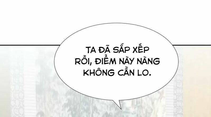 Tuyệt Thế Độc Phi Của Tà Vương: Chapter 130