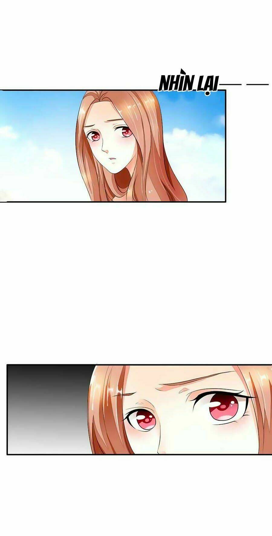 Song Diện Danh Viện: Chapter 25