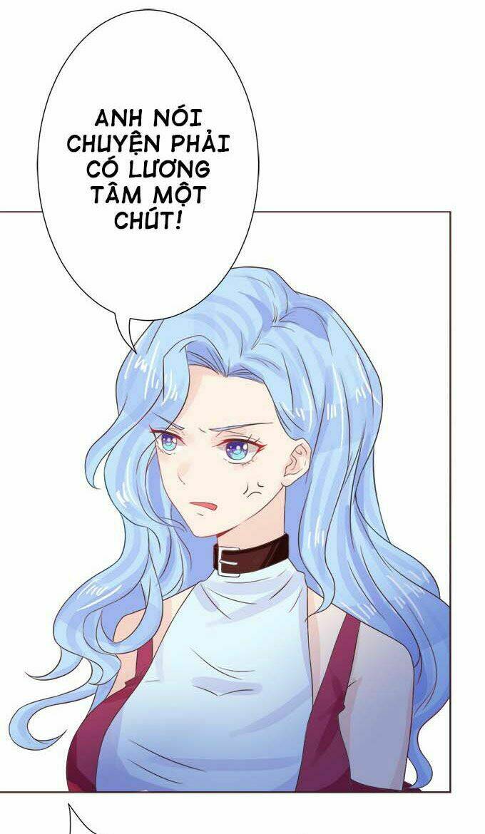 Ma Vương Luyến Ái Chỉ Nam: Chapter 74