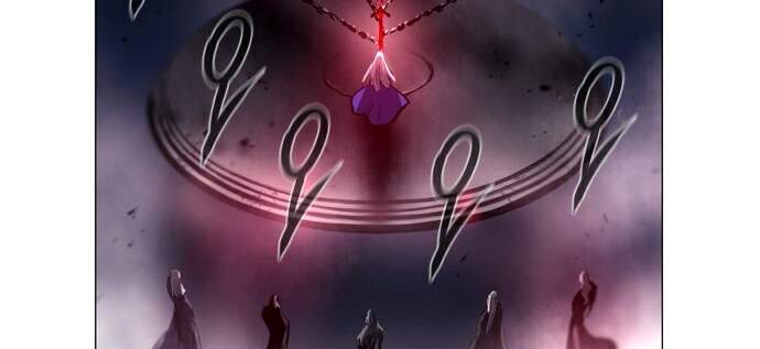 Soul Cartel: Chapter 222