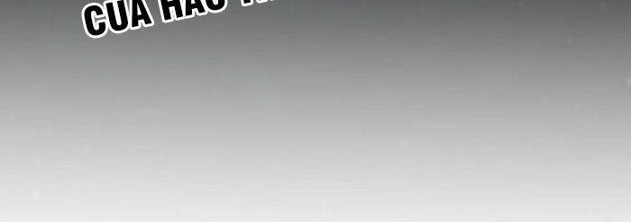 Hắc Uyên Lê Minh Thời: Chapter 12