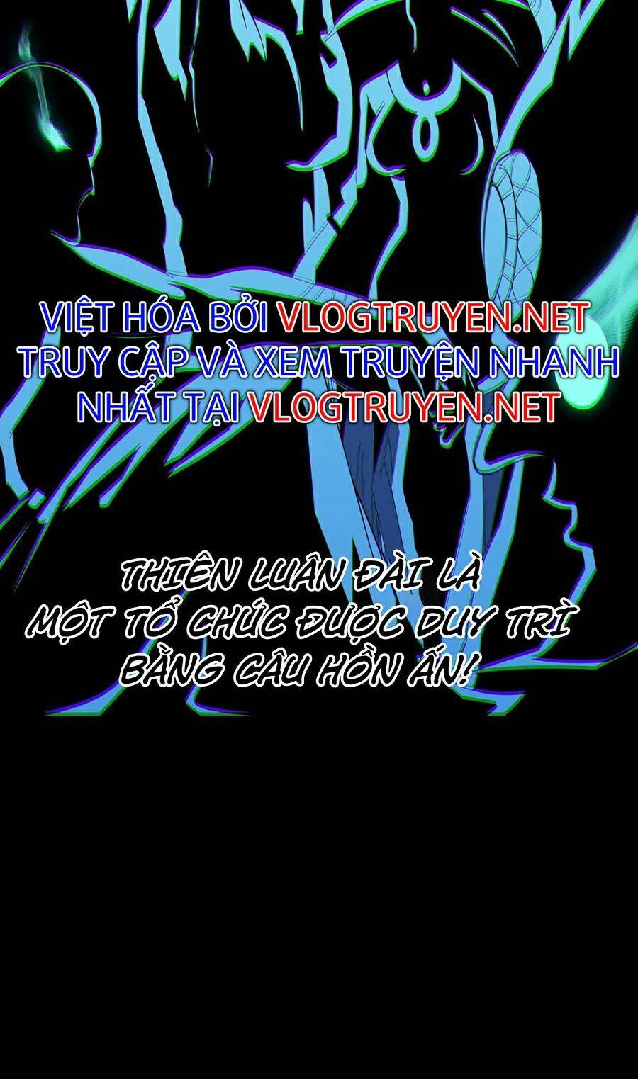 Bách Nhật Trừ Yêu: Chapter 4