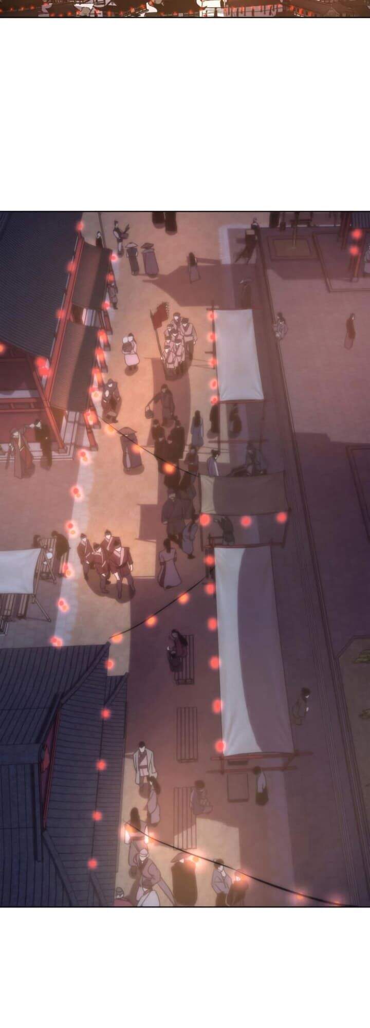 Ta Chuyển Sinh Thành Cuồng Quỷ Truyền Nhân: Chapter 6