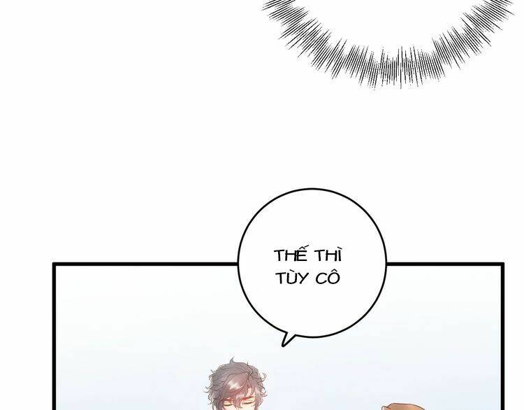 Trong Sinh Chi Ức Vạn Ảnh Hậu Yếu Thượng Vị: Chapter 70