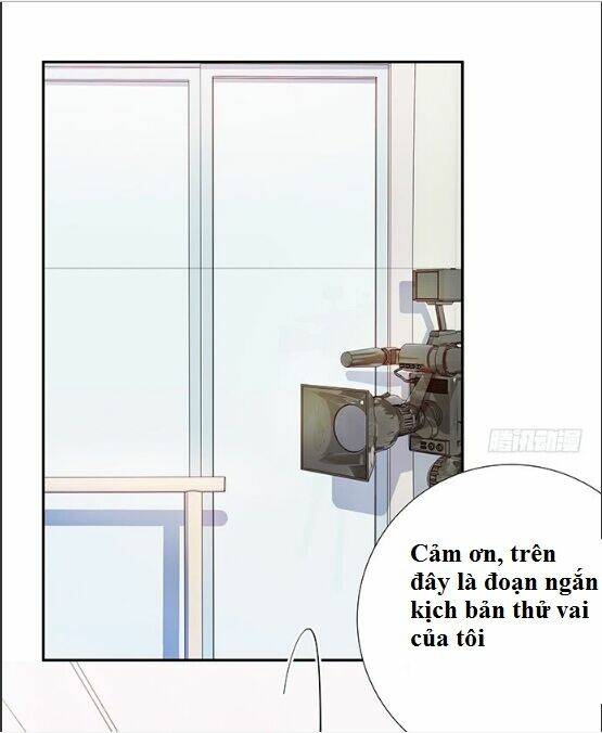 Trọng Sinh Để Ngủ Với Ảnh Đế: Chapter 78