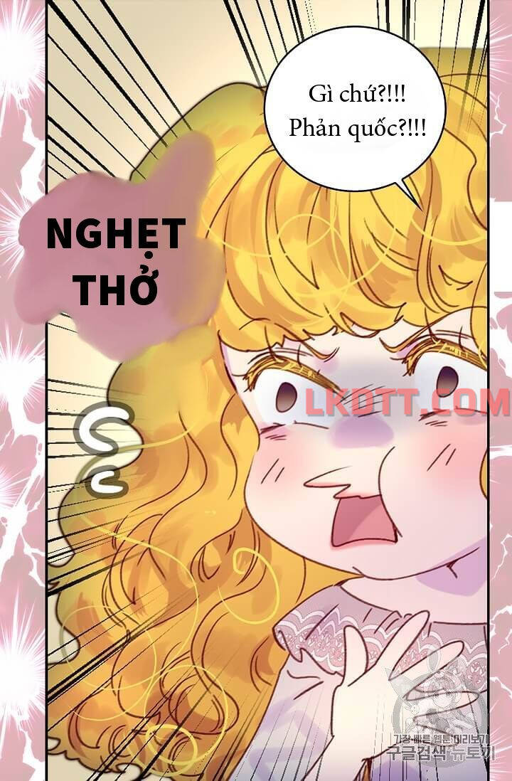 Đừng Xem Thường Nữ Phụ: Chapter 120
