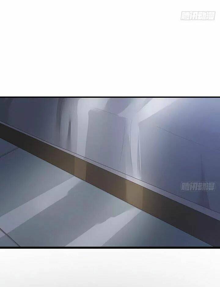 Cẩm Lý Thiếu Nữ Của Tôi: Chapter 107