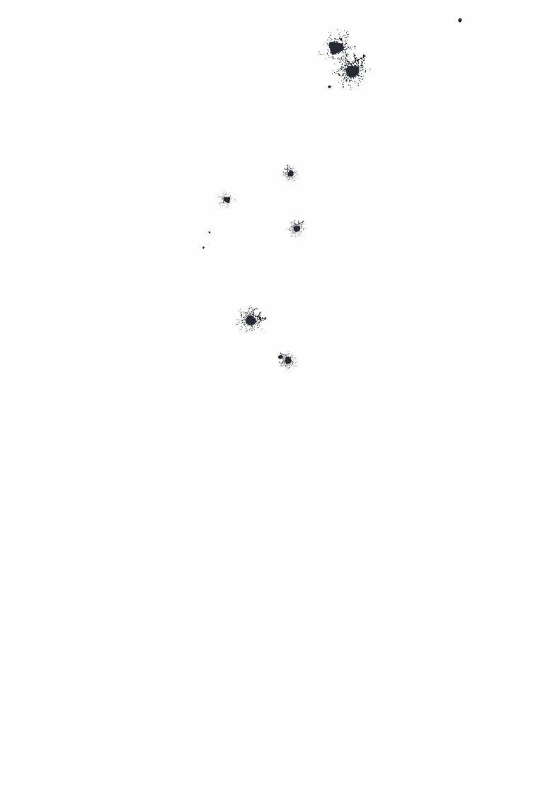 Mất Đi Một Người Chị Tốt: Chapter 6