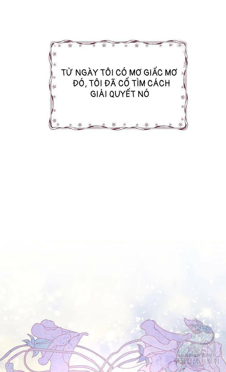 Roelin Bước Đến Tương Lai: Chapter 9