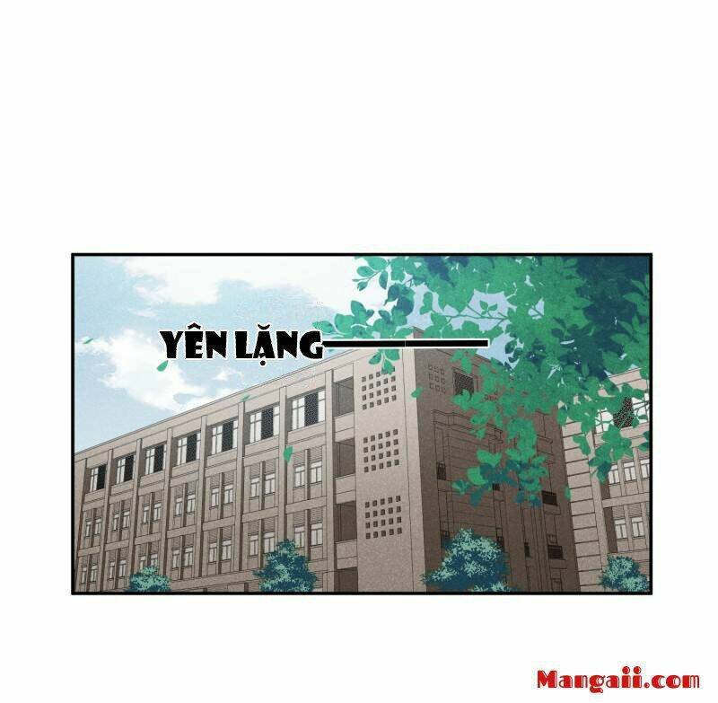 Toàn Cơ Từ: Chapter 57.1