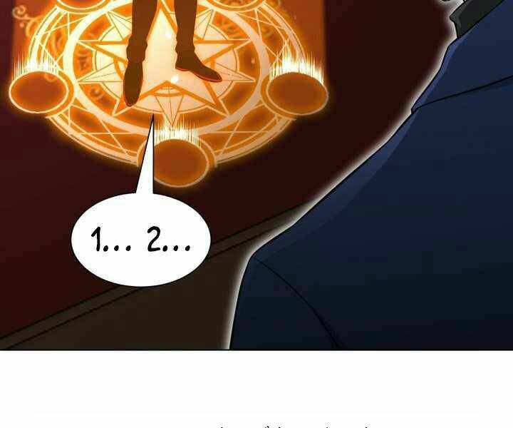 Luân Hồi Ác Nhân: Chapter 97