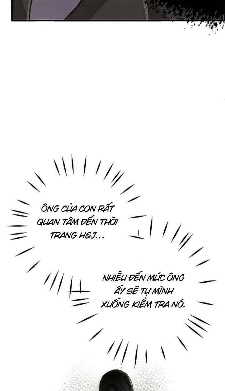 101 Cách Chinh Phục Trái Tim Em: Chapter 10