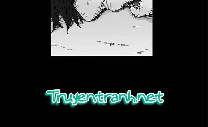 Dear Boy: Chapter 58