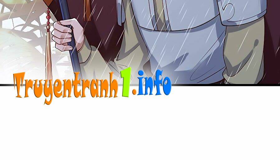 Nữ Thủ Phú Chi Kiều Sủng Nhiếp Chính Vương: Chapter 32