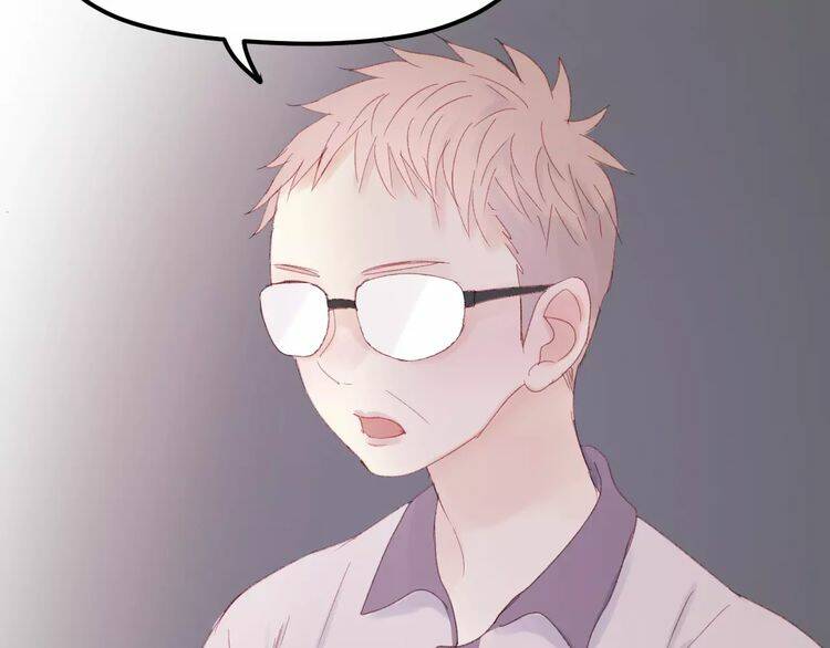 Lượm Được Một Tiểu Hồ Ly 2: Chapter 25