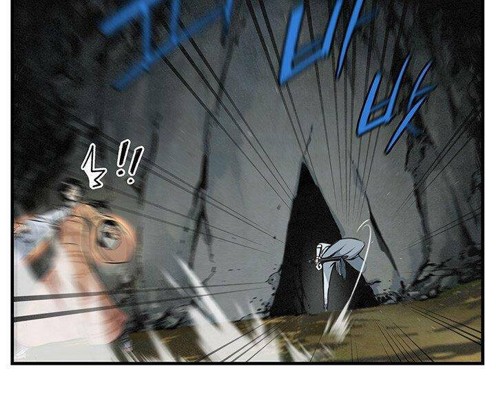 Mục Hạ Vô Nhân: Chapter 10