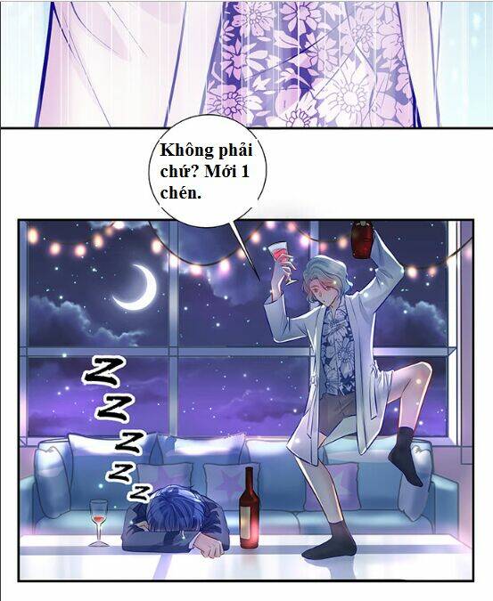 Trọng Sinh Để Ngủ Với Ảnh Đế: Chapter 145