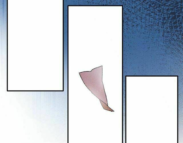 Hoa Nhan Sách: Chapter 58.2