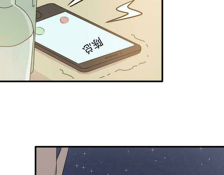 Cuộc Chiến Tình Yêu: Chapter 32