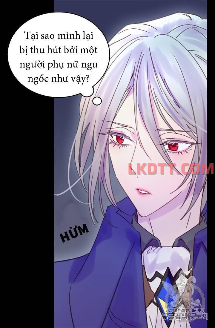 Đừng Xem Thường Nữ Phụ: Chapter 118