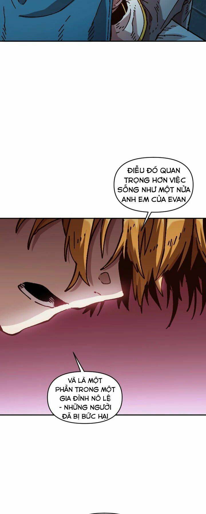 Nô Lệ Nghịch Thiên: Chapter 63